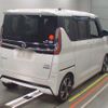 nissan roox 2020 quick_quick_4AA-B45A_B45A-0002882 image 10