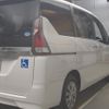 nissan serena 2019 -NISSAN--Serena C27-011153---NISSAN--Serena C27-011153- image 6