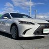 lexus es 2019 -LEXUS--Lexus ES 6AA-AXZH10--AXZH10-1000464---LEXUS--Lexus ES 6AA-AXZH10--AXZH10-1000464- image 1