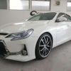 toyota mark-x 2011 -TOYOTA--MarkX GRX130--6052868---TOYOTA--MarkX GRX130--6052868- image 10