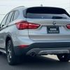 bmw x1 2017 -BMW--BMW X1 LDA-HT20--WBAHT920105J62490---BMW--BMW X1 LDA-HT20--WBAHT920105J62490- image 3