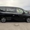 nissan serena 2019 -NISSAN--Serena DAA-GFC27--GFC27-190197---NISSAN--Serena DAA-GFC27--GFC27-190197- image 12