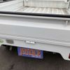 suzuki carry-truck 2012 -SUZUKI--Carry Truck EBD-DA63T--DA63T-767420---SUZUKI--Carry Truck EBD-DA63T--DA63T-767420- image 12