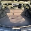 lexus ux 2019 quick_quick_MZAA10_MZAA10-2018666 image 8