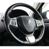 suzuki swift 2012 -SUZUKI 【熊谷 999ｱ9999】--Swift CBA-ZC32S--ZC32S-108672---SUZUKI 【熊谷 999ｱ9999】--Swift CBA-ZC32S--ZC32S-108672- image 10