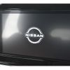 nissan note 2024 CFJ1738294 image 6