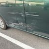 honda n-wgn 2018 -HONDA--N WGN DBA-JH1--JH1-1384749---HONDA--N WGN DBA-JH1--JH1-1384749- image 9