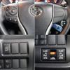 toyota noah 2019 -TOYOTA--Noah DBA-ZRR80G--ZRR80-0539823---TOYOTA--Noah DBA-ZRR80G--ZRR80-0539823- image 9