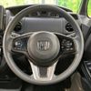 honda n-box 2019 -HONDA--N BOX 6BA-JF3--JF3-1425339---HONDA--N BOX 6BA-JF3--JF3-1425339- image 12