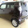 nissan moco 2014 -NISSAN--Moco MG33S--429692---NISSAN--Moco MG33S--429692- image 2