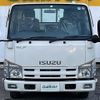 isuzu elf-truck 2012 -ISUZU--Elf SKG-NJR85A--NJR85-7022543---ISUZU--Elf SKG-NJR85A--NJR85-7022543- image 24