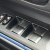 toyota aqua 2016 -TOYOTA--AQUA DAA-NHP10--NHP10-2503066---TOYOTA--AQUA DAA-NHP10--NHP10-2503066- image 17