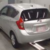 nissan note 2016 -NISSAN--Note NE12-108025---NISSAN--Note NE12-108025- image 7