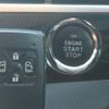toyota estima 2012 quick_quick_ACR50W_ACR50-0148018 image 6