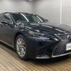 lexus ls 2018 -LEXUS--Lexus LS DAA-GVF50--GVF50-6003712---LEXUS--Lexus LS DAA-GVF50--GVF50-6003712- image 1