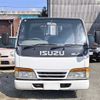 isuzu elf-truck 1996 BD25031A2541 image 2