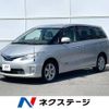 toyota estima-hybrid 2009 -TOYOTA--Estima Hybrid DAA-AHR20W--AHR20-7042057---TOYOTA--Estima Hybrid DAA-AHR20W--AHR20-7042057- image 1