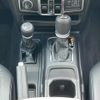 jeep wrangler 2024 quick_quick_JL20L_1C4PJXLN0RW359337 image 15