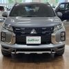 mitsubishi rvr 2020 -MITSUBISHI--RVR 5BA-GA4W--GA4W-5201760---MITSUBISHI--RVR 5BA-GA4W--GA4W-5201760- image 19