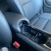 honda vezel 2014 -HONDA--VEZEL DAA-RU3--RU3-1033807---HONDA--VEZEL DAA-RU3--RU3-1033807- image 10