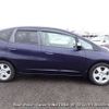 honda fit 2007 3282185-N2025010061A-24 image 4