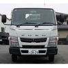 mitsubishi-fuso canter 2013 GOO_NET_EXCHANGE_0230013A30250201W001 image 3