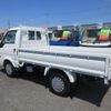 mazda bongo-truck 2016 CFJ1489061 image 9