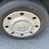 nissan cube 2003 -NISSAN--Cube UA-BZ11--BZ11-145770---NISSAN--Cube UA-BZ11--BZ11-145770- image 8