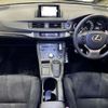 lexus ct 2014 -LEXUS--Lexus CT DAA-ZWA10--ZWA10-2215847---LEXUS--Lexus CT DAA-ZWA10--ZWA10-2215847- image 18