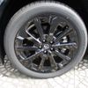 mazda cx-80 2024 CFJ1496194 image 9