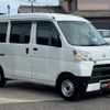 daihatsu hijet-cargo 2019 CFJ1675562 image 38