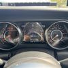 chrysler jeep-wrangler 2021 CFJ1730646 image 7