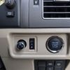 toyota land-cruiser-prado 2022 24353002 image 19