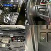 toyota alphard 2016 quick_quick_DBA-AGH35W_AGH35-0008984 image 7