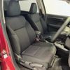 honda fit 2019 -HONDA--Fit DBA-GK3--GK3-3422109---HONDA--Fit DBA-GK3--GK3-3422109- image 13