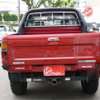 toyota hilux 1996 LN112-0001911_158000 image 7