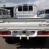 honda acty-truck 2007 CFJ1831936 image 10