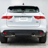 jaguar f-pace 2019 quick_quick_DC2XB_SADCA2AX2LA621258 image 16