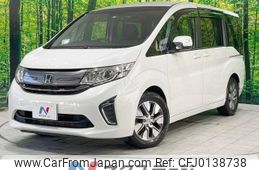 honda stepwagon 2015 -HONDA--Stepwgn DBA-RP1--RP1-1006561---HONDA--Stepwgn DBA-RP1--RP1-1006561-