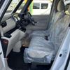 nissan roox 2024 quick_quick_5AA-B44A_B44A-0538102 image 6
