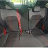 nissan aura 2022 -NISSAN 【八王子 301ﾇ6098】--AURA 6AA-FE13--FE13-233684---NISSAN 【八王子 301ﾇ6098】--AURA 6AA-FE13--FE13-233684- image 7