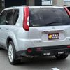 nissan x-trail 2010 quick_quick_LDA-DNT31_DNT31-202795 image 7