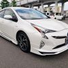 toyota prius 2016 GOO_JP_700102024930240801003 image 29