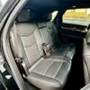 cadillac xt5 2023 quick_quick_7BA-C1UL_1GYFN9RS6PZ201986 image 6