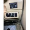 nissan elgrand 2008 -NISSAN--Elgrand CBA-ME51--ME51-161919---NISSAN--Elgrand CBA-ME51--ME51-161919- image 17