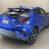 toyota c-hr 2018 -TOYOTA--C-HR DAA-ZYX10--ZYX10-2135789---TOYOTA--C-HR DAA-ZYX10--ZYX10-2135789- image 3