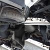 nissan nv200-vanette 2017 -NISSAN--NV200 DBF-VM20--VM20-116097---NISSAN--NV200 DBF-VM20--VM20-116097- image 8