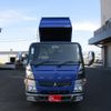 mitsubishi-fuso canter 2016 GOO_NET_EXCHANGE_2507066A30230525W005 image 4