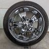 nissan fairlady-z 2003 -NISSAN 【札幌 388ﾌ33】--Fairlady Z Z33--012134---NISSAN 【札幌 388ﾌ33】--Fairlady Z Z33--012134- image 9