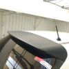 toyota harrier 2012 CFJ1699615 image 36